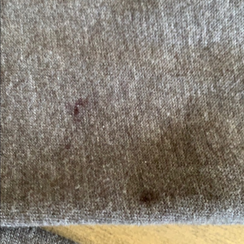 Jacket - Picture 5 of 6